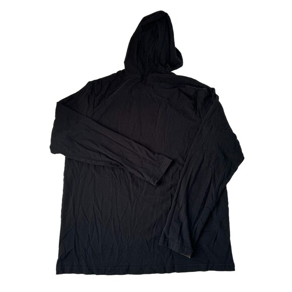 Lightweight Hoodie Legend Sun Design Size L/XL ? - Picture 2 of 11